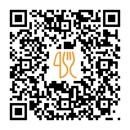 Link z kodem QR do karta Serce Gruzji