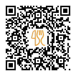 Link z kodem QR do karta Ketili Puri