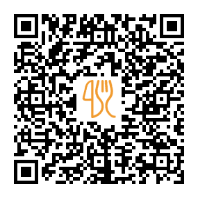Link z kodem QR do karta Krowa I Kurczak