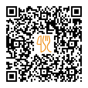 Link z kodem QR do karta Sakura Ramen&amp;sushi Kraków