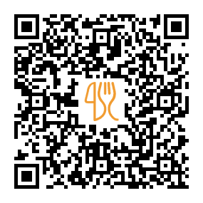 Link z kodem QR do karta Bistro Retro Cafe