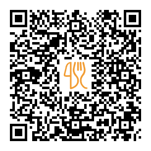 Link z kodem QR do karta Escobar Restauracja Lounge Bar