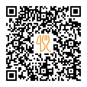 Link z kodem QR do karta Dodo Pizza Wilanów