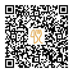 Link z kodem QR do karta Kebabowe Smaki