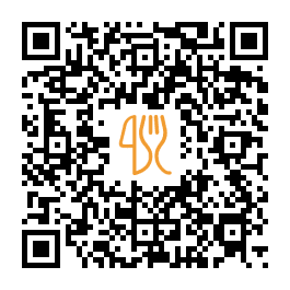 Link z kodem QR do karta Duży Ben
