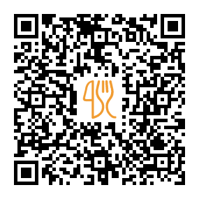 Link z kodem QR do karta Cheeky Chicken