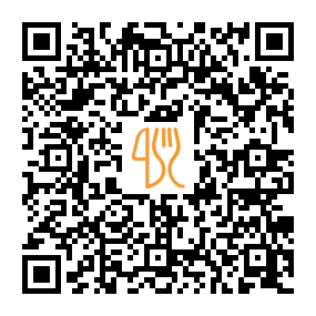 Link z kodem QR do karta Lamh Kebab Grill