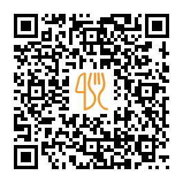 Link z kodem QR do karta Taj Kraków