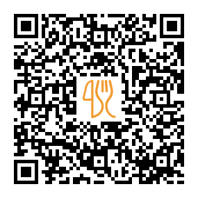 Link z kodem QR do karta Lan Vu Asian Cuisine