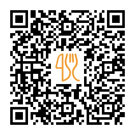 Link z kodem QR do karta 112 Kebab