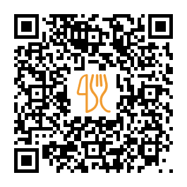 Link z kodem QR do karta Mostowa 5