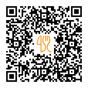 Link z kodem QR do karta Kfc Warszawa Szembeka