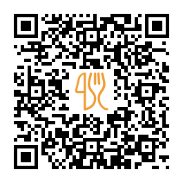 Link z kodem QR do karta Johns Pizza