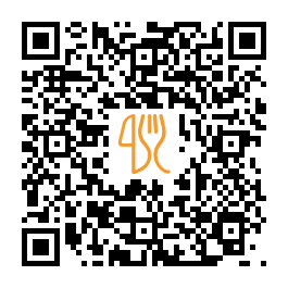 Link z kodem QR do karta Caffeino