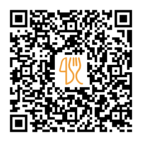 Link z kodem QR do karta Mama Miła Family Cafe