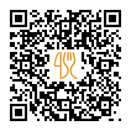 Link z kodem QR do karta Kebab Line