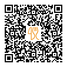 Link z kodem QR do karta Sapori Perfetti