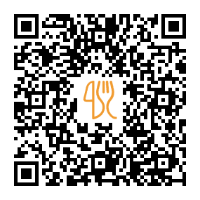 Link z kodem QR do karta Manga Sushi