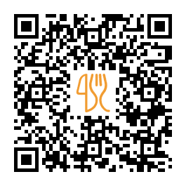 Link z kodem QR do karta Grillka Kebab