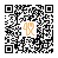 Link z kodem QR do karta Kolorova