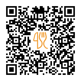Link z kodem QR do karta Ajsu Kebab
