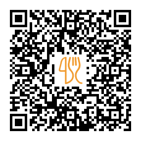 Link z kodem QR do karta Thai Express