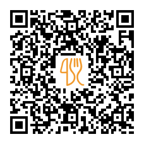 Link z kodem QR do karta Pan Batoni Georgian Bistro
