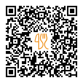 Link z kodem QR do karta Fast Pizza Truck