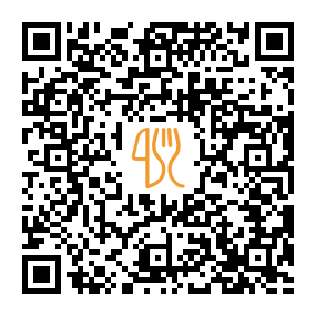 Link z kodem QR do karta Prl Bistro
