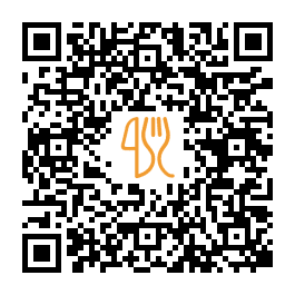 Link z kodem QR do karta W Lufcie