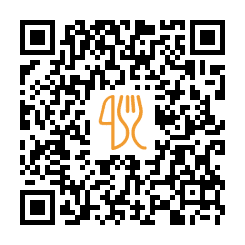 Link z kodem QR do karta Malamala
