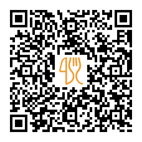 Link z kodem QR do karta Pasta Point Spaghetteria