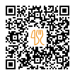 Link z kodem QR do karta Shakshuka
