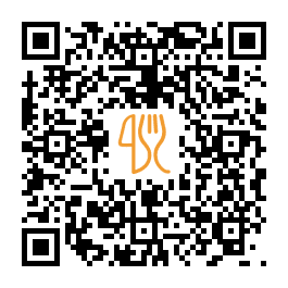 Link z kodem QR do karta Szeroka