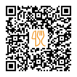 Link z kodem QR do karta Projekt Kanapka