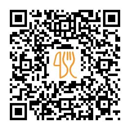 Link z kodem QR do karta Bez Kurtuazji