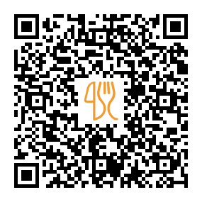 Link z kodem QR do karta Tikka Tendur, Kebab I Chleb