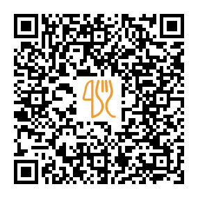 Link z kodem QR do karta Dom Na Chocimskiej