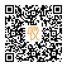 Link z kodem QR do karta Kebab Doha