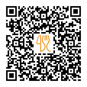 Link z kodem QR do karta Isola Pizza
