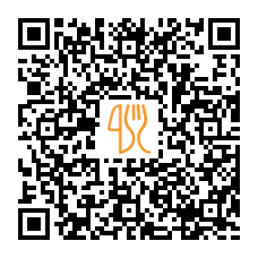 Link z kodem QR do karta Garage Burger