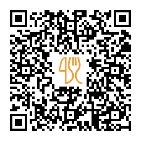 Link z kodem QR do karta כושר דילייט Kosher Delight Józefa