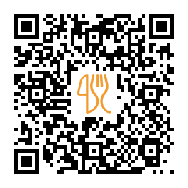 Link z kodem QR do karta Bunsik