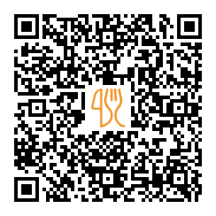 Link z kodem QR do karta Omotesandō Onigiri Biǎo Cān Dào おにぎり Wū