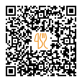 Link z kodem QR do karta The Landmark Supper Club