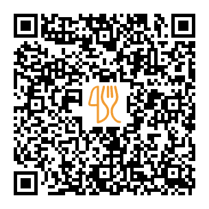 Link z kodem QR do karta Namaste. Indian Food Kazimierz (plac Izaaka)