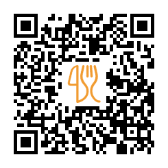 Link z kodem QR do karta Sunja