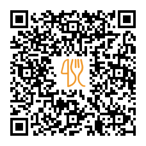 Link z kodem QR do karta Phuong Dong