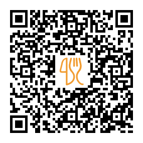 Link z kodem QR do karta Digel Italian Food