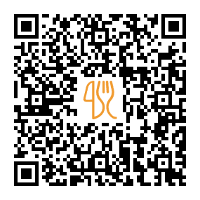 Link z kodem QR do karta Costa Coffee